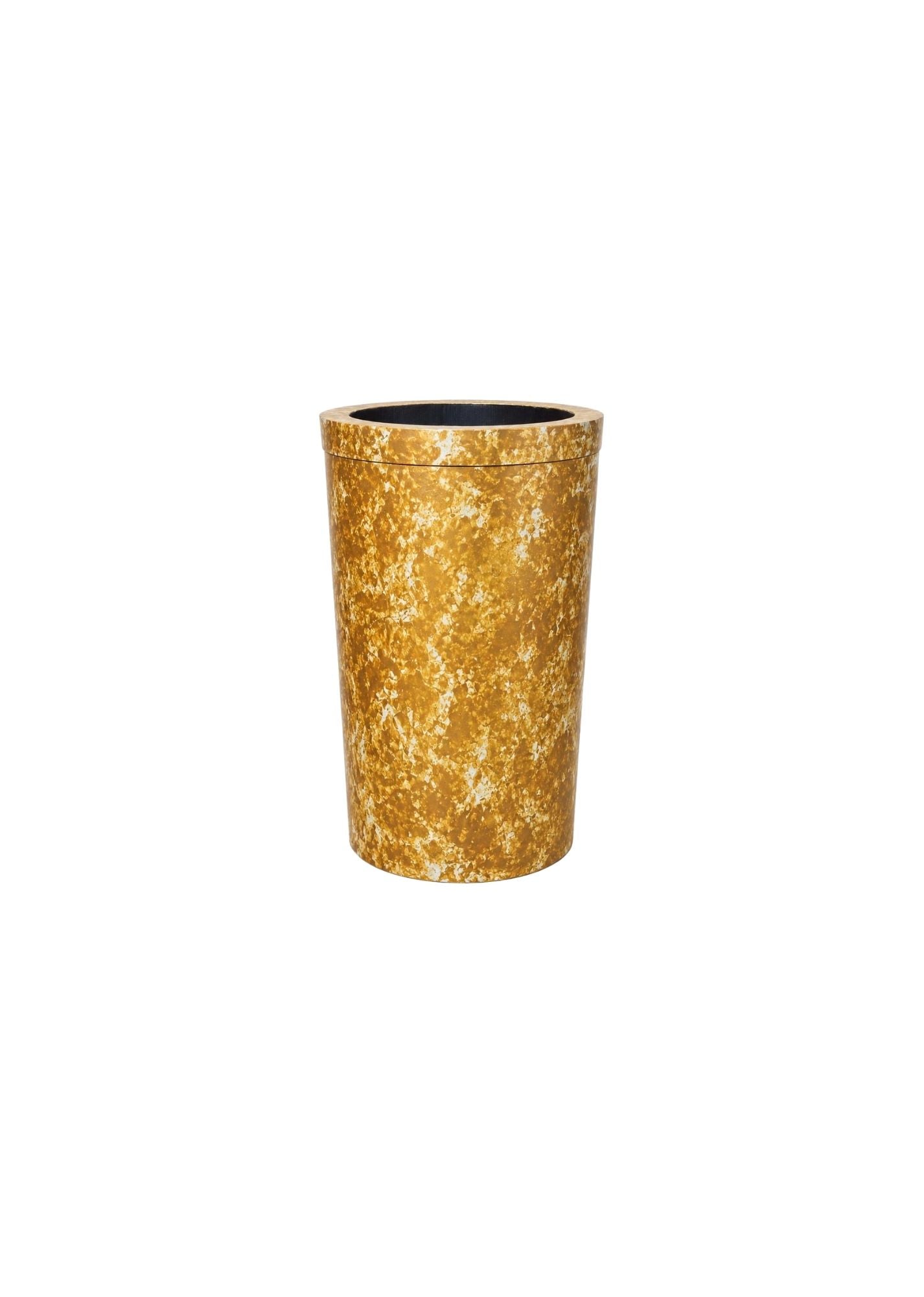 Vertical Vista Vase