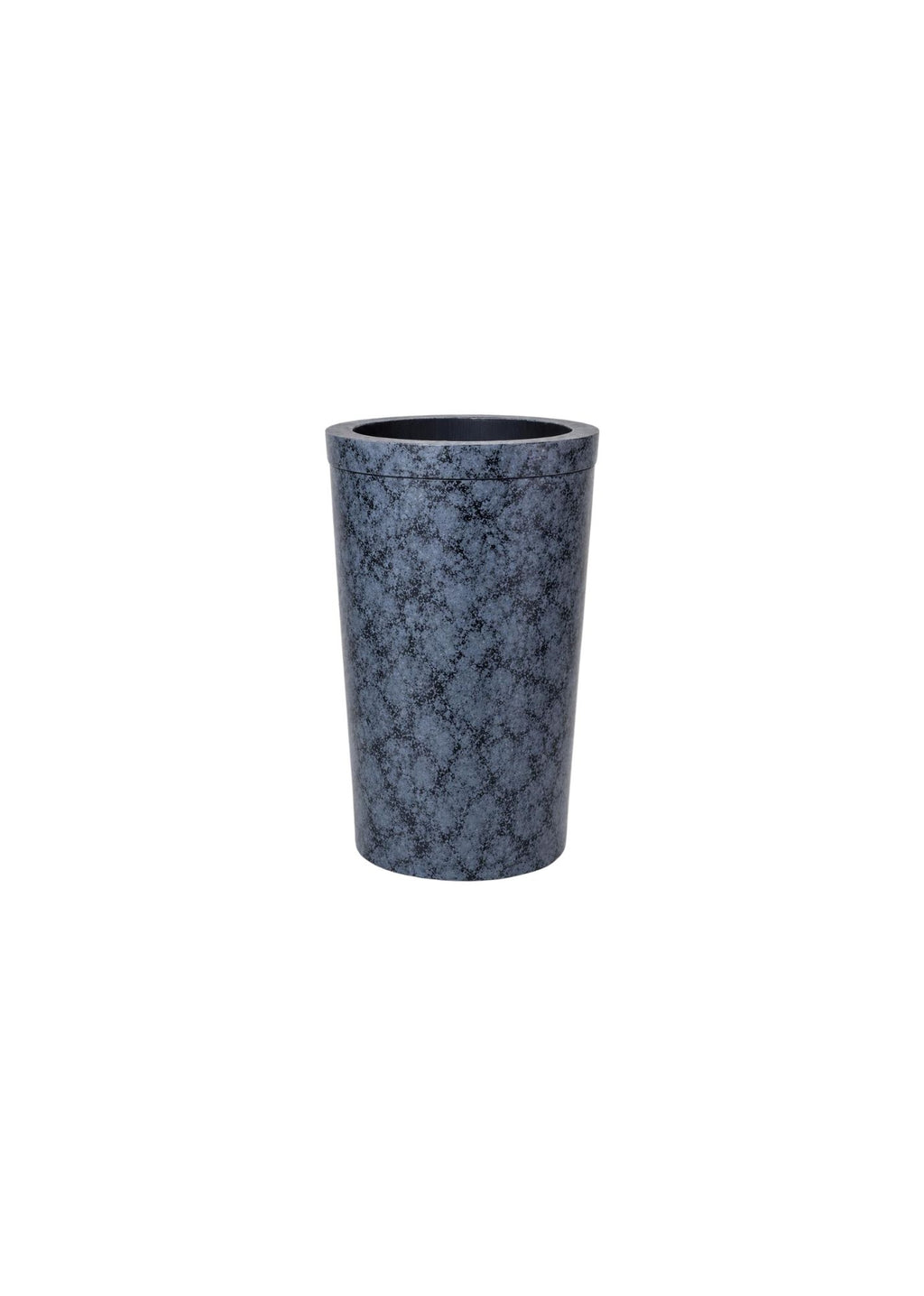 Vertical Vista Vase