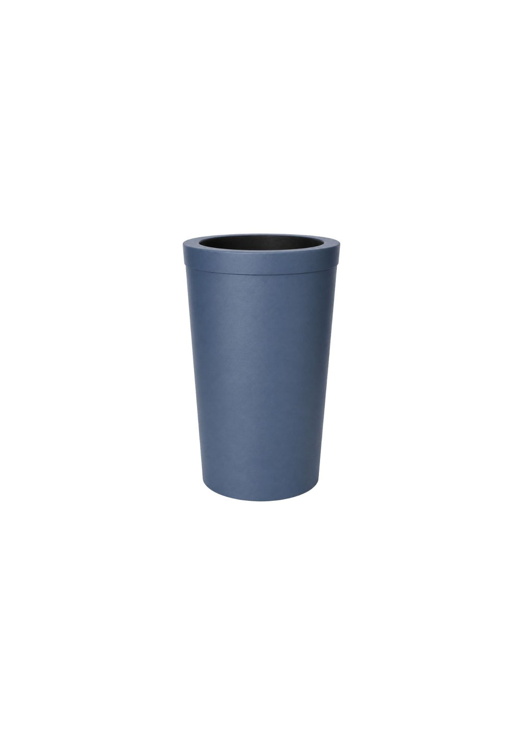 Vertical Vista Vase