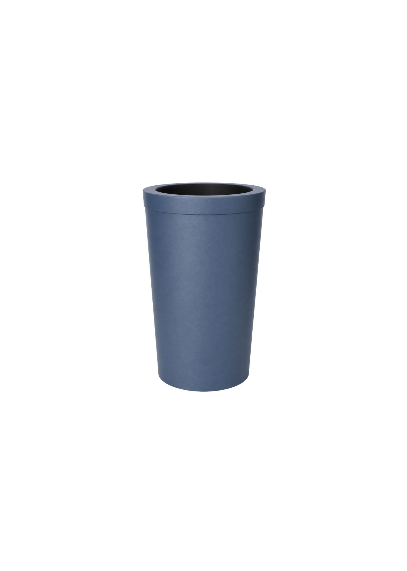 Vertical Vista Vase