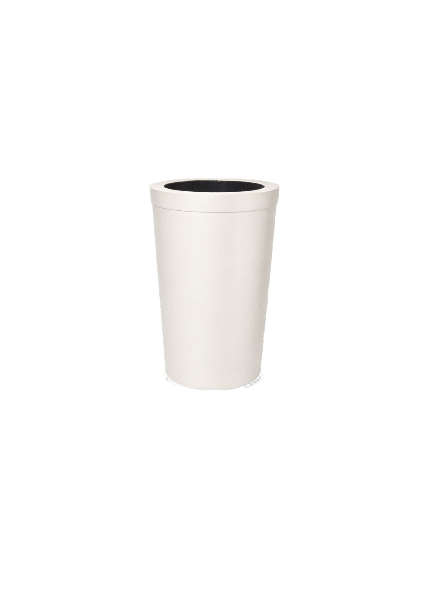 Vertical Vista Vase