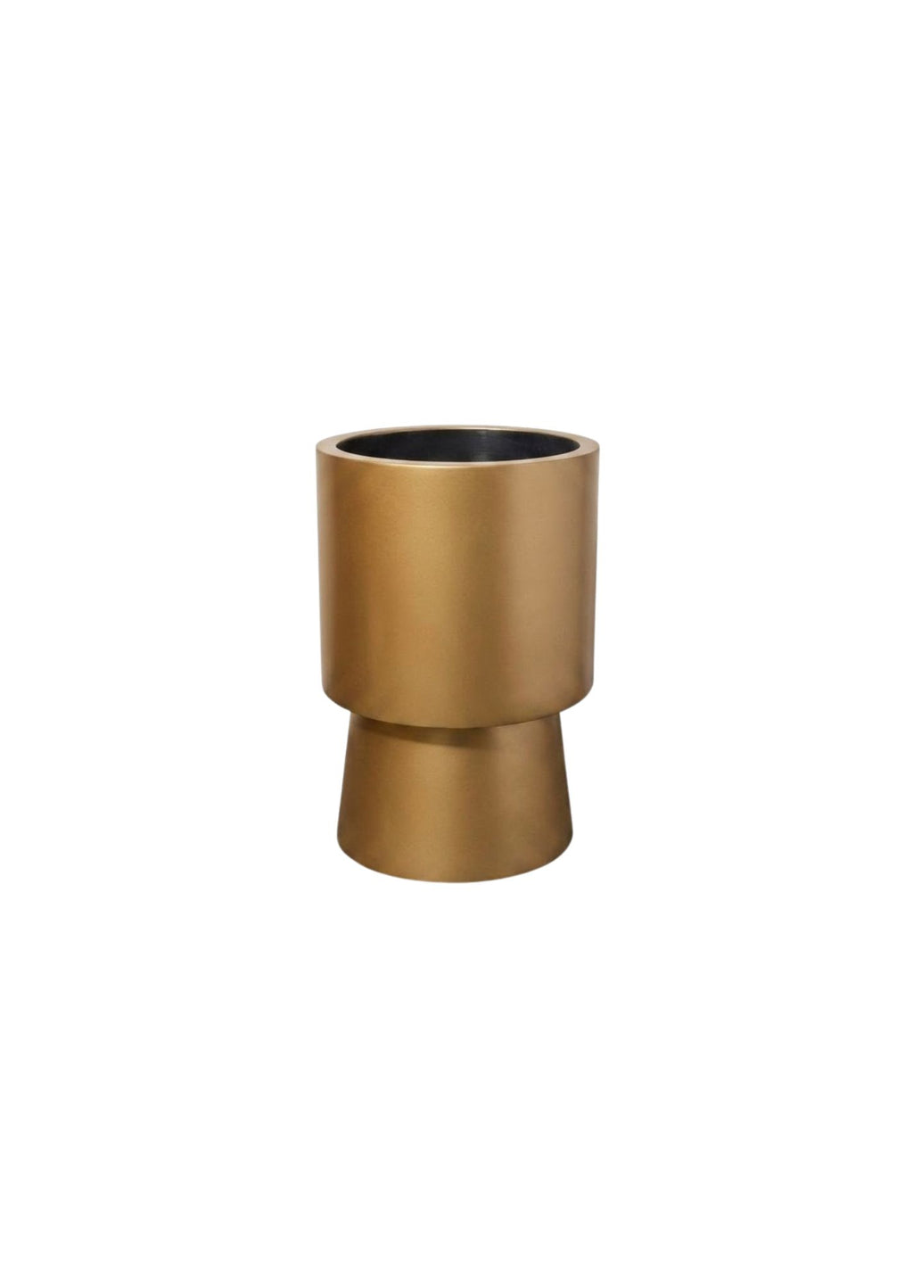 Ryder Cup Vase