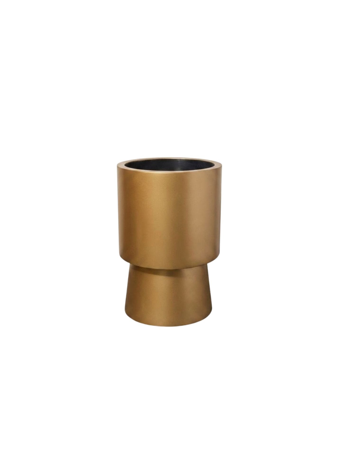 Ryder Cup Vase