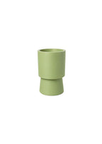 Ryder Cup Vase