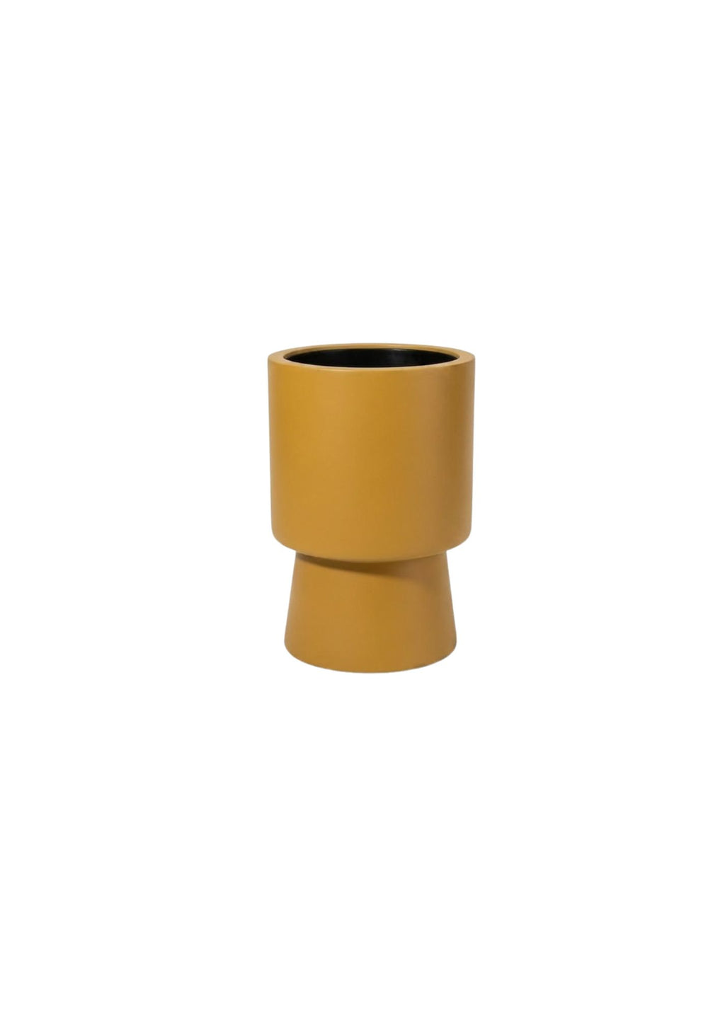 Ryder Cup Vase