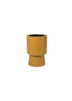 Ryder Cup Vase