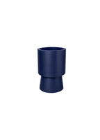 Ryder Cup Vase