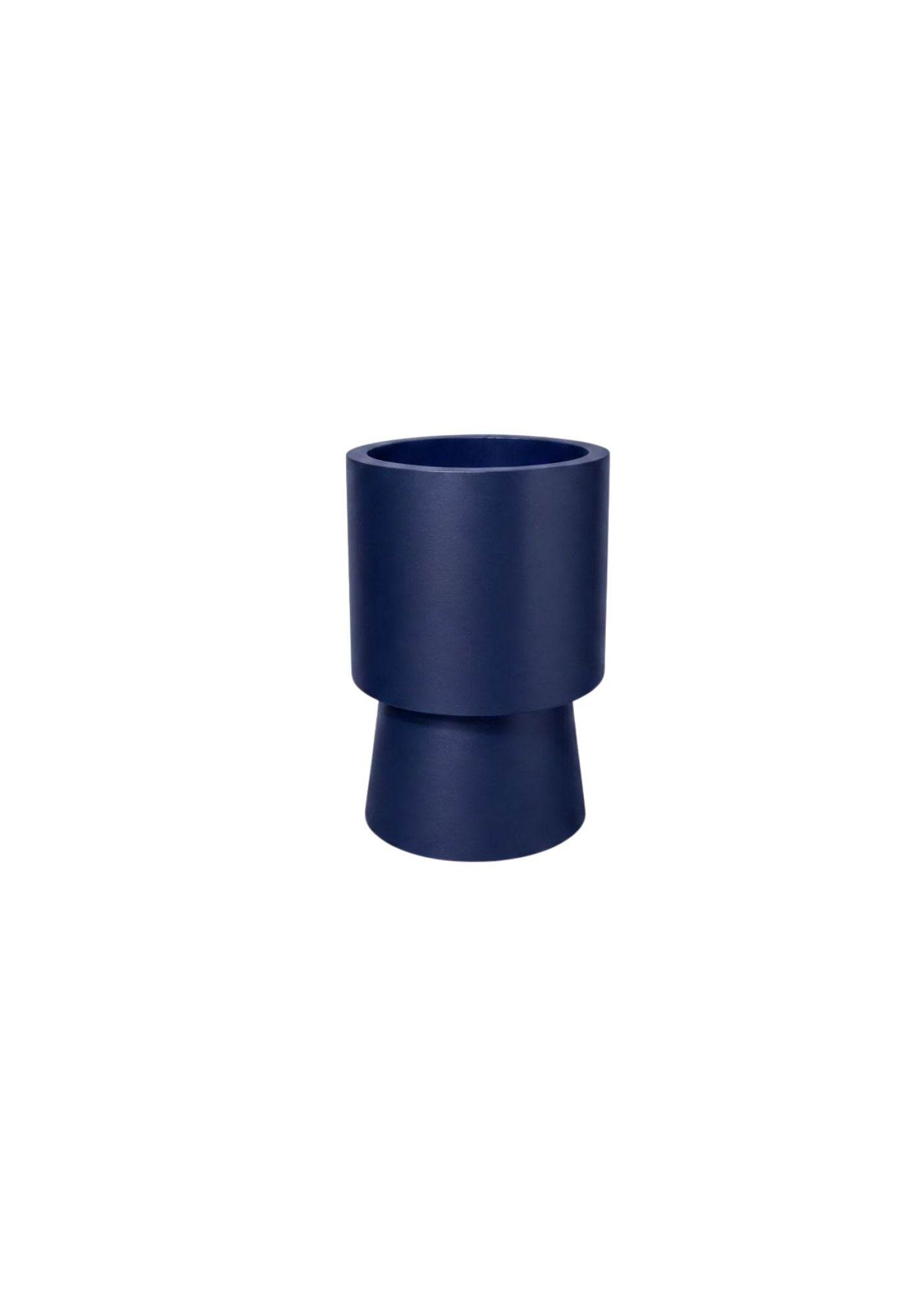 Ryder Cup Vase