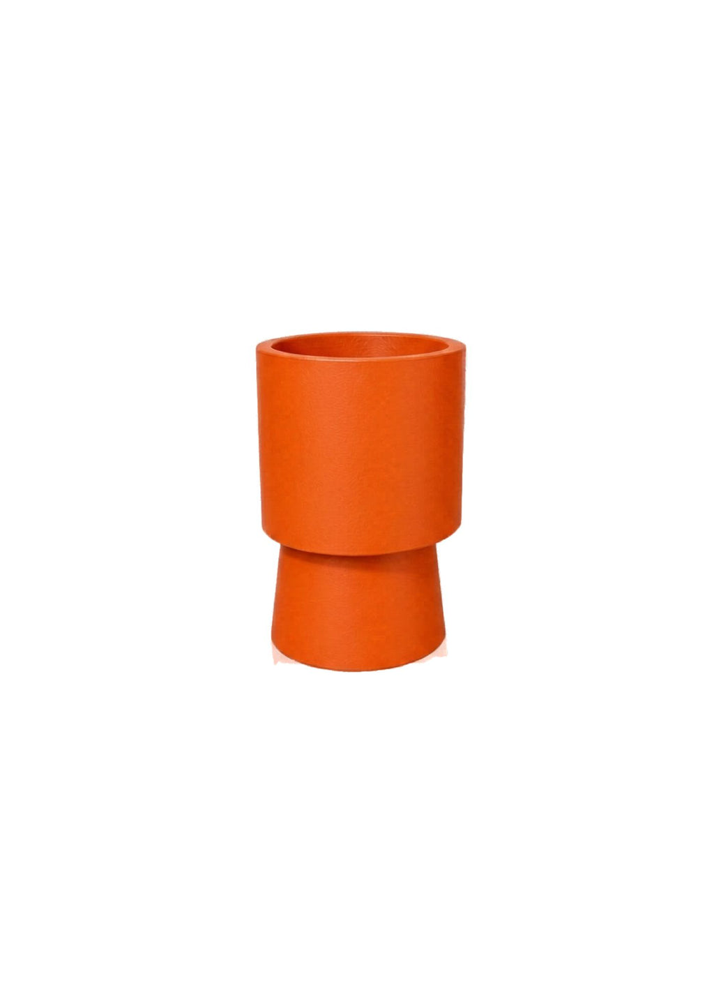 Ryder Cup Vase