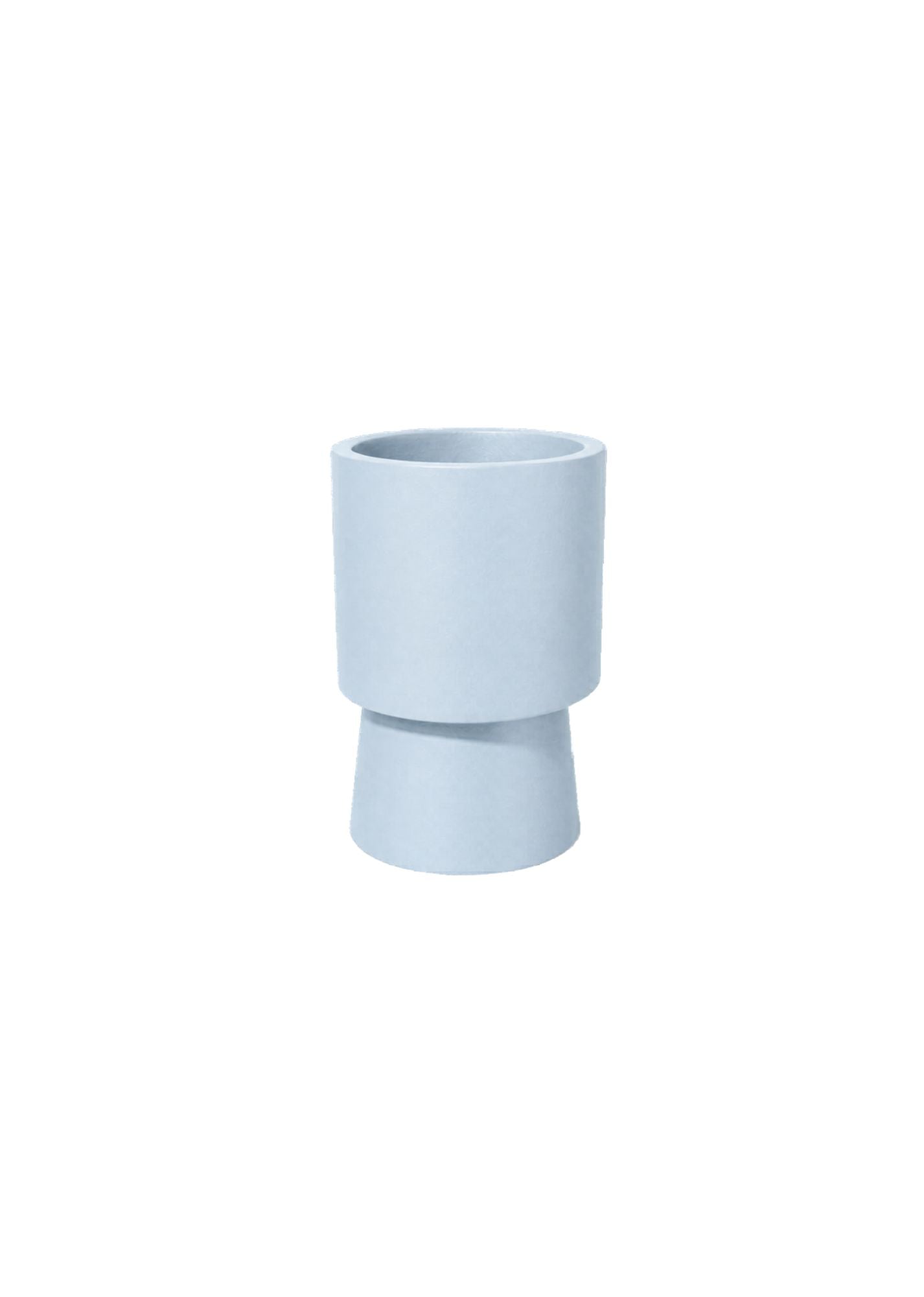Ryder Cup Vase