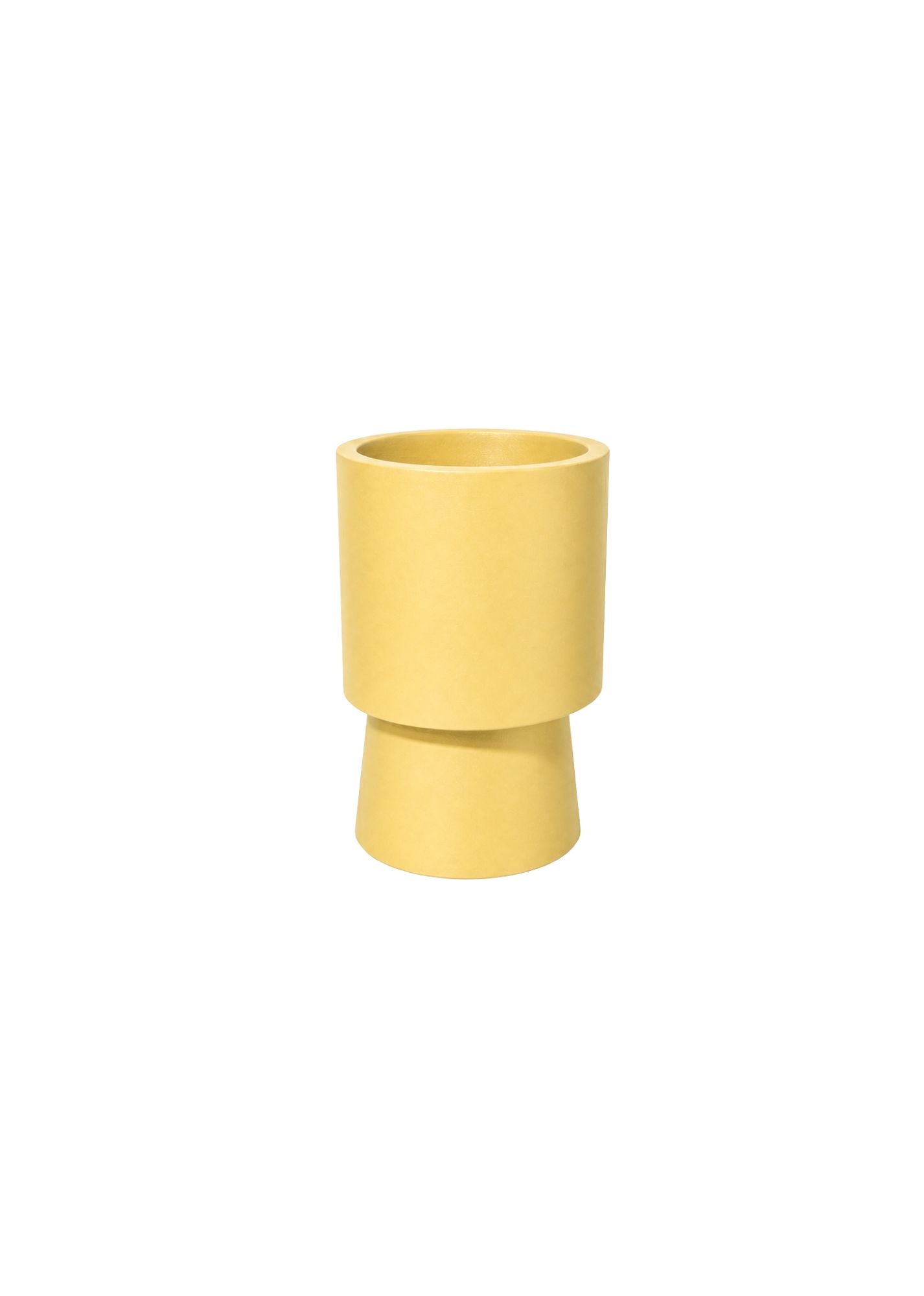 Ryder Cup Vase