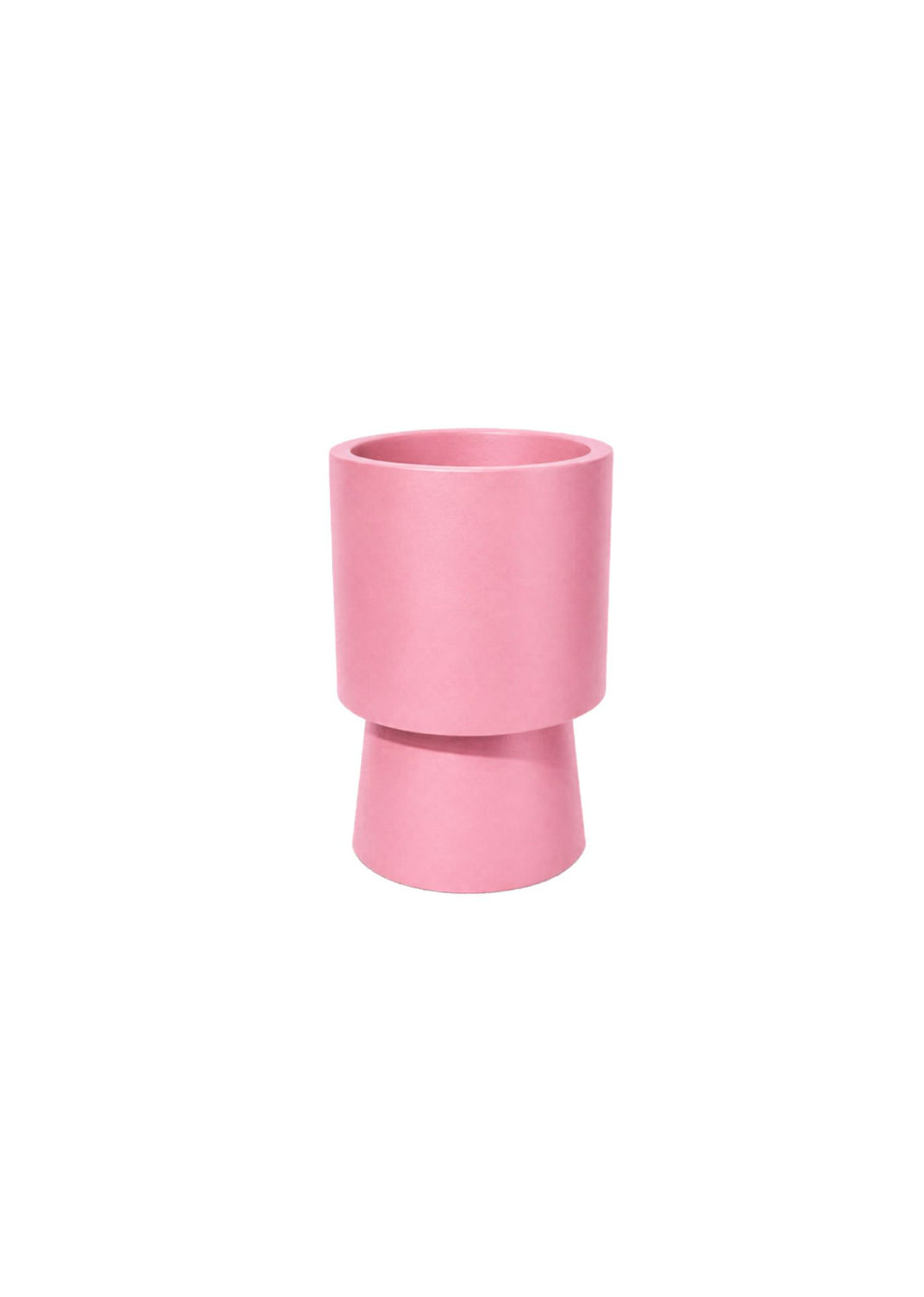 Ryder Cup Vase
