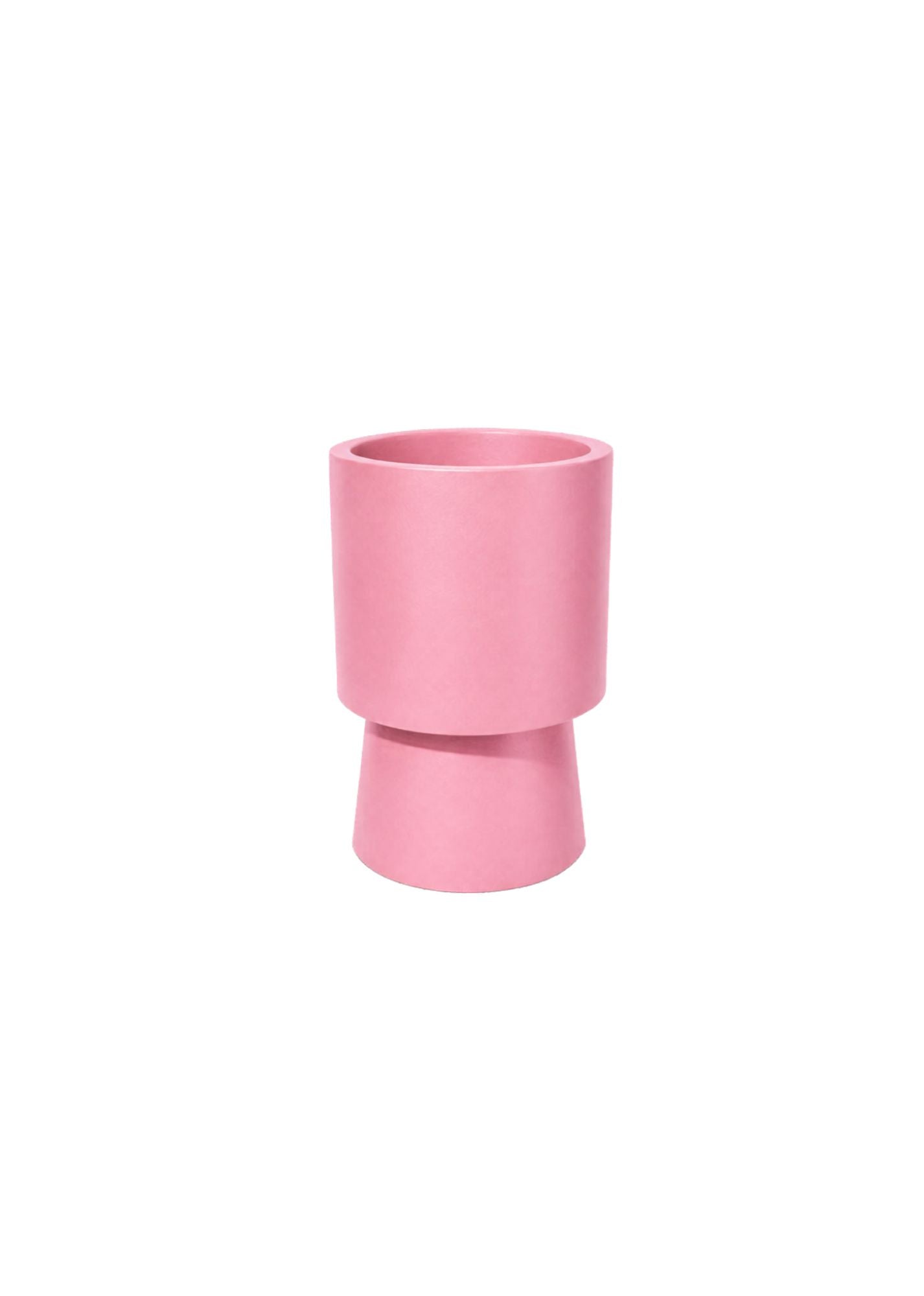 Ryder Cup Vase