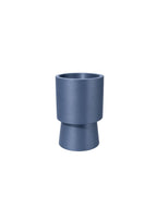 Ryder Cup Vase