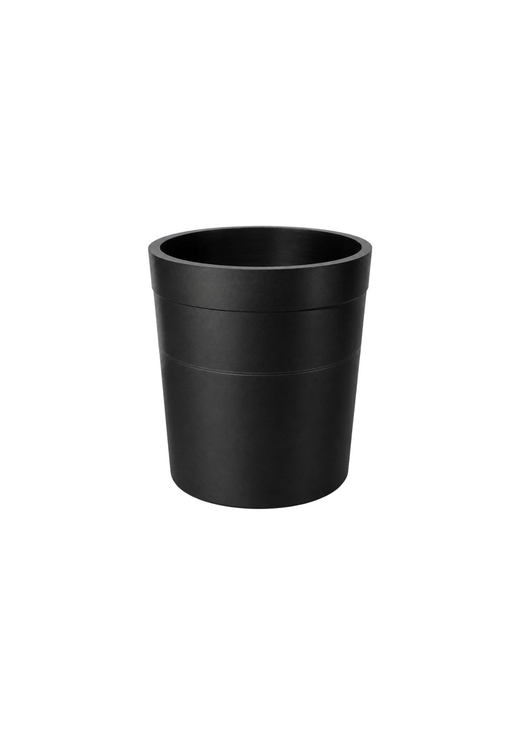 Garden Glow Vase