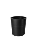 Garden Glow Vase