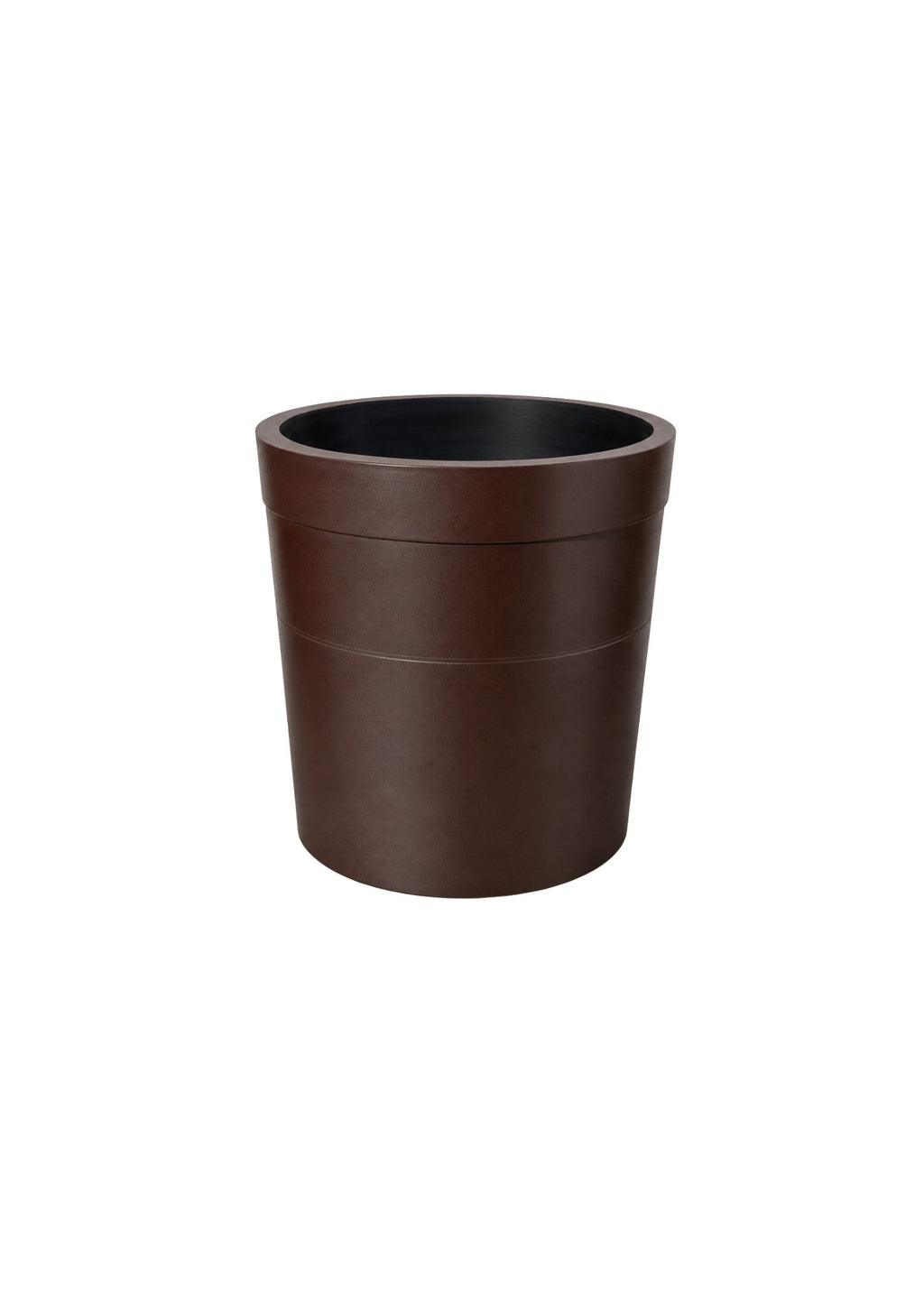 Garden Glow Vase