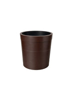 Garden Glow Vase