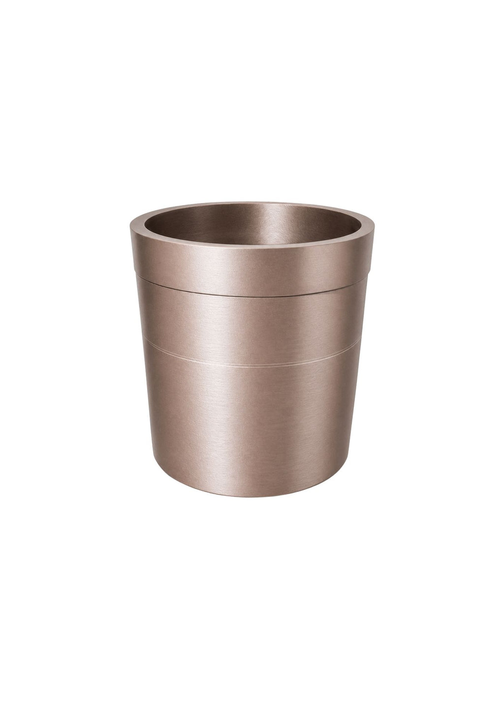Garden Glow Vase