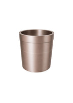 Garden Glow Vase