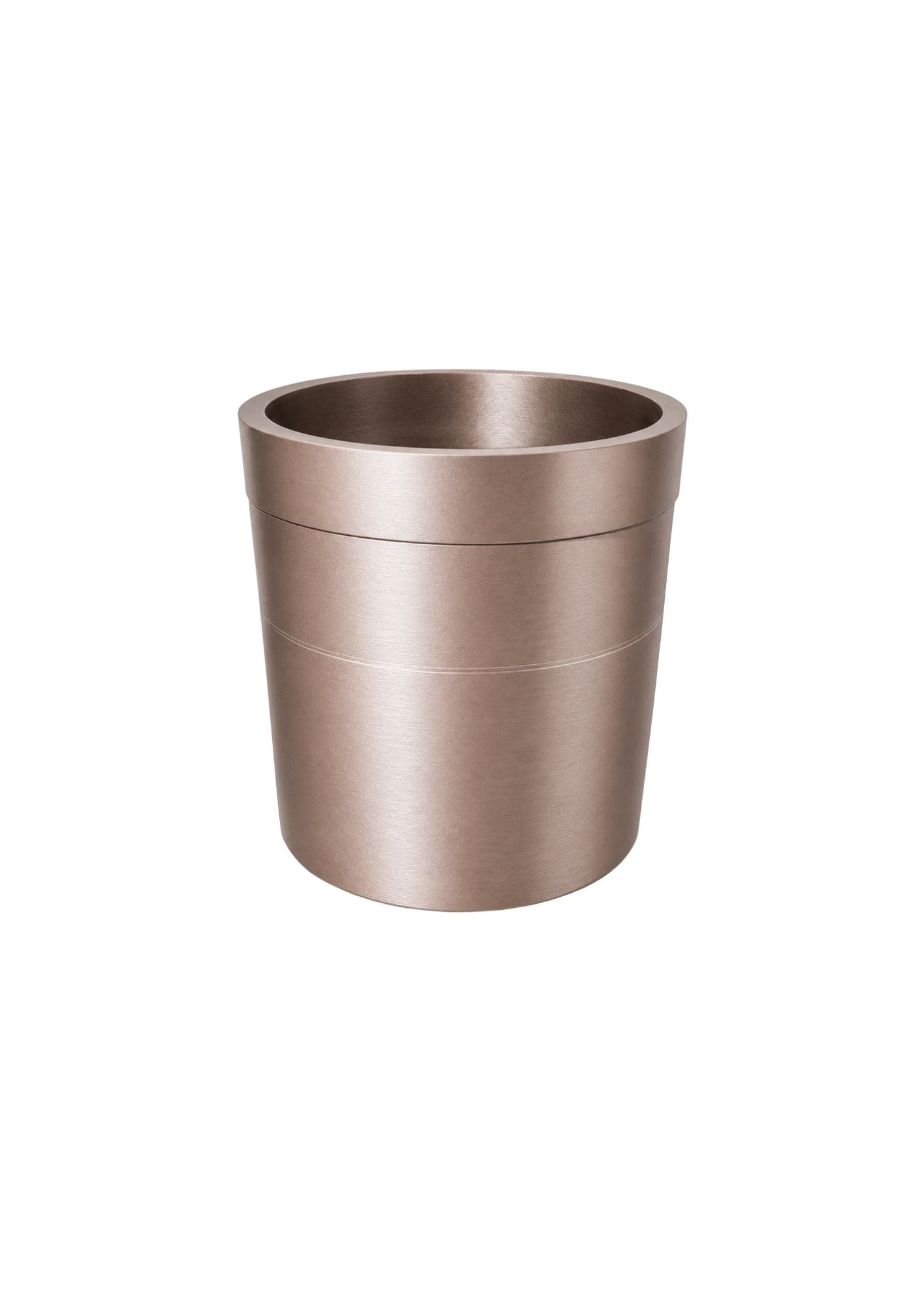 Garden Glow Vase