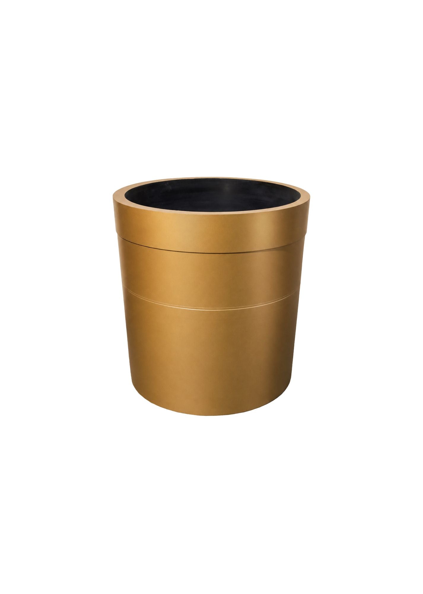 Garden Glow Vase