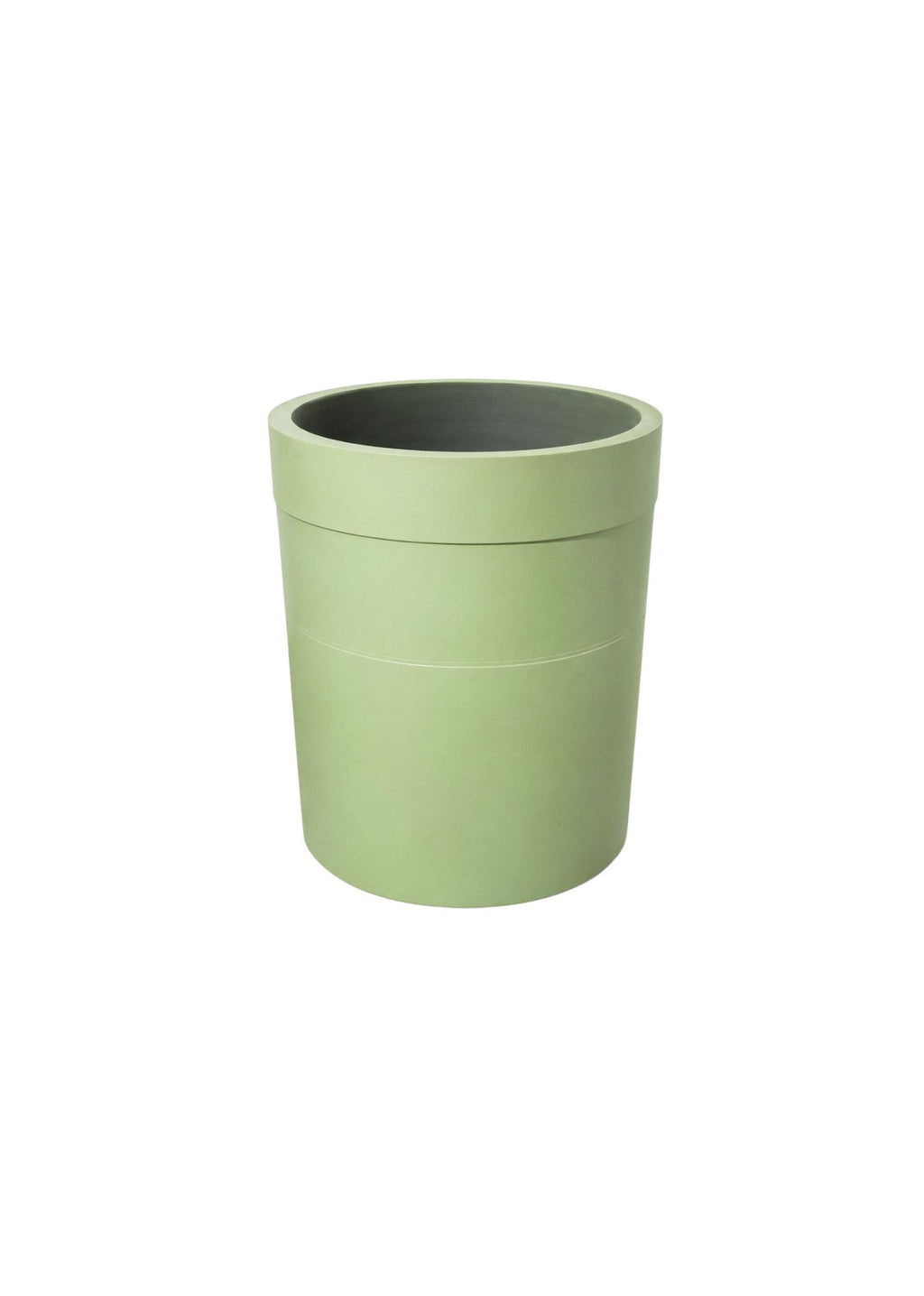 Garden Glow Vase