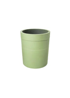 Garden Glow Vase