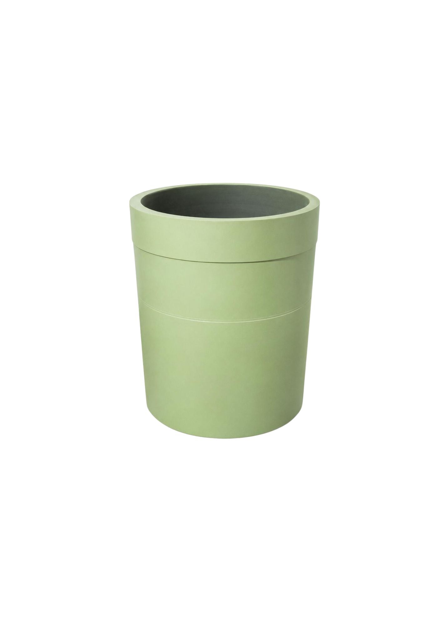 Garden Glow Vase