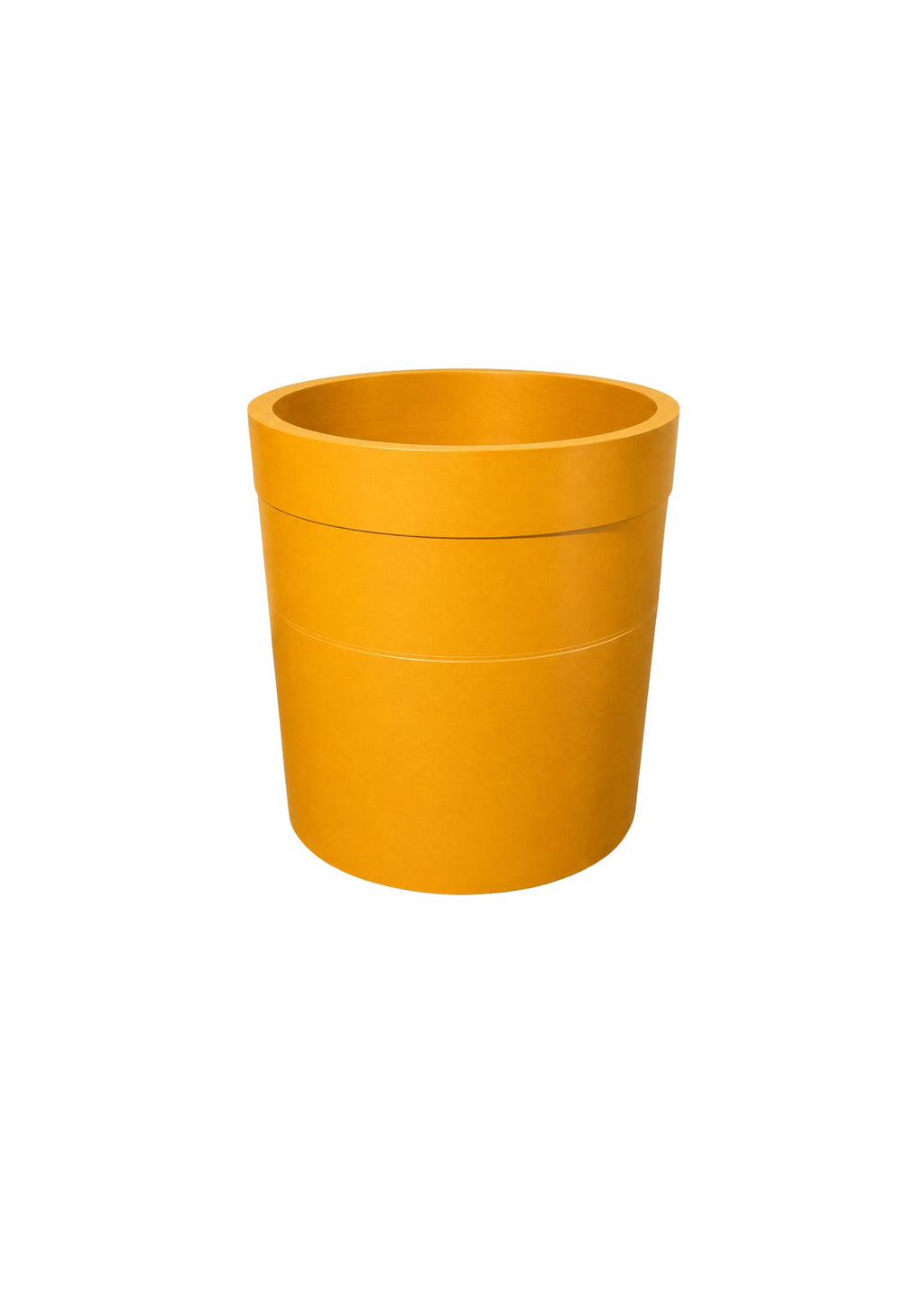 Garden Glow Vase