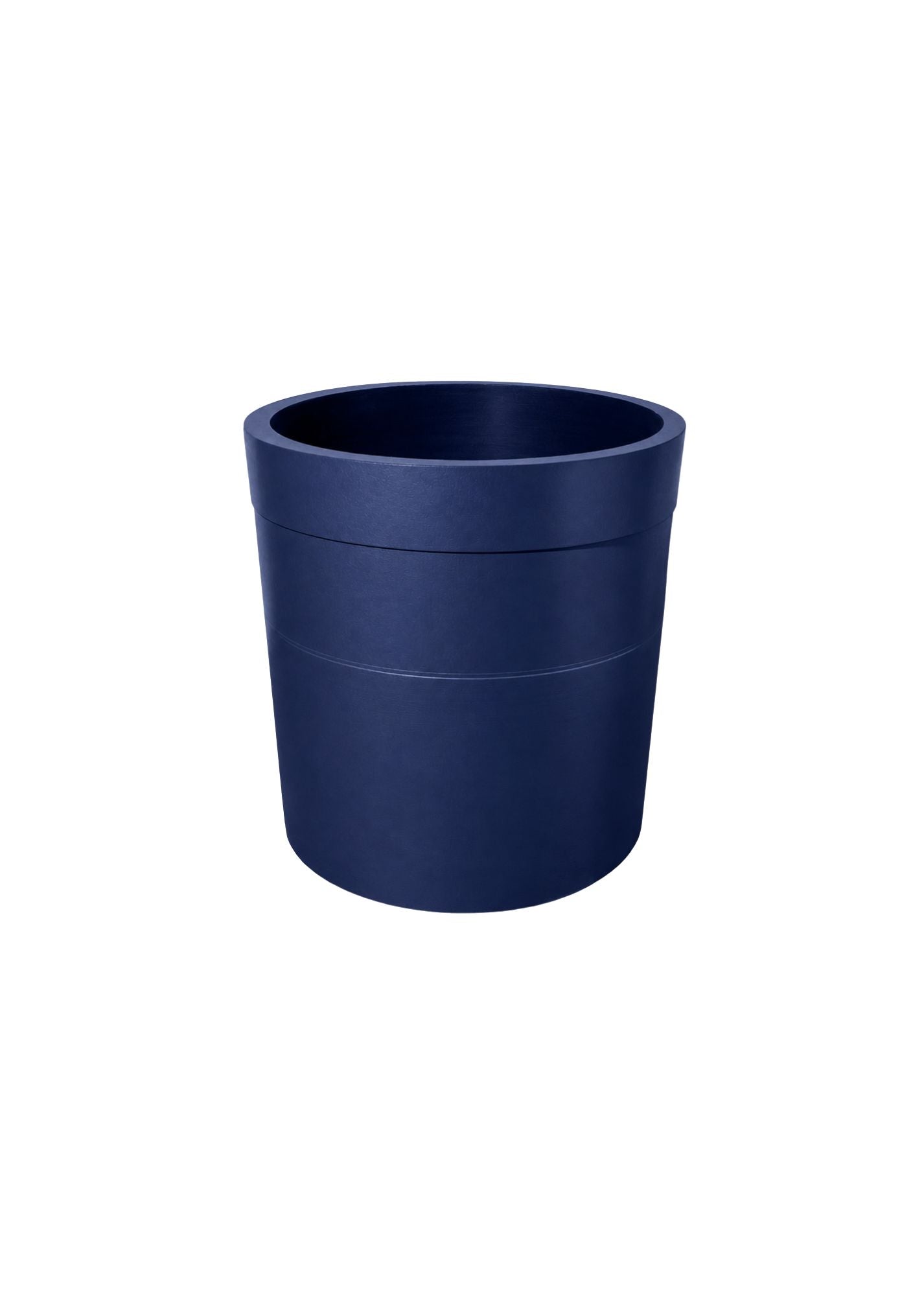 Garden Glow Vase