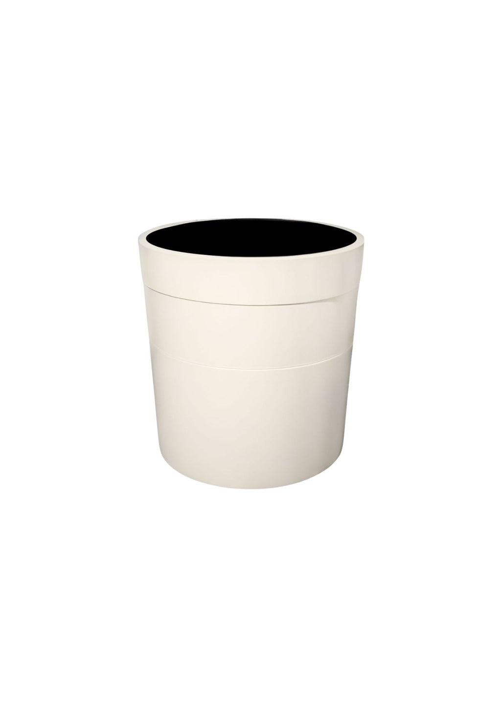 Garden Glow Vase