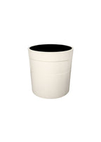 Garden Glow Vase