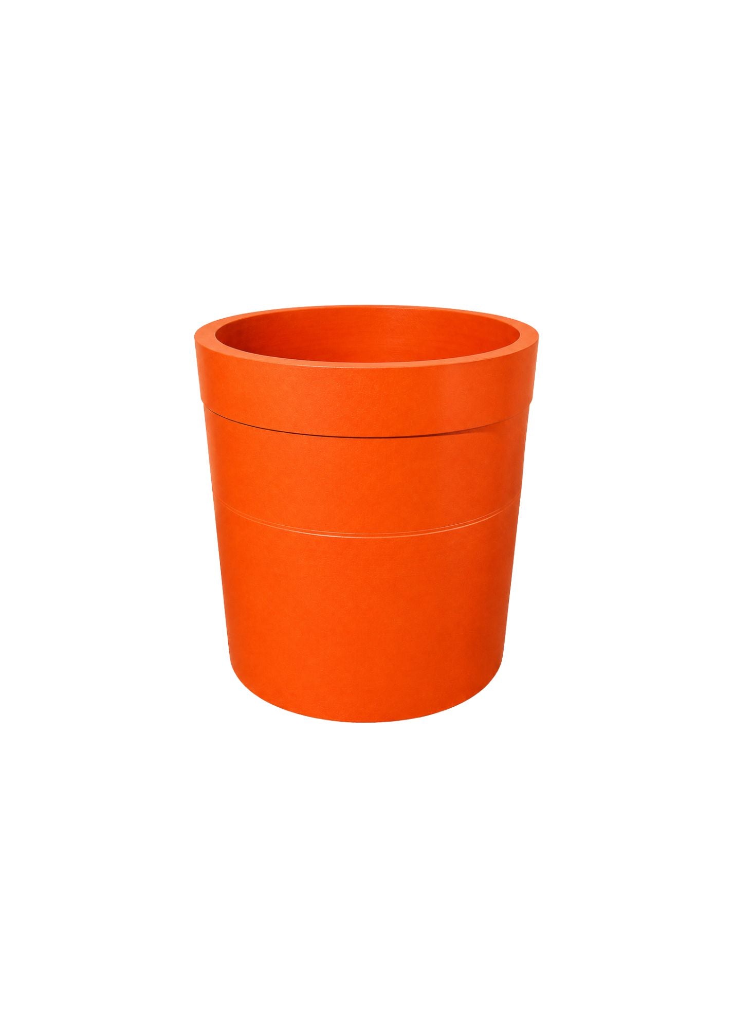 Garden Glow Vase