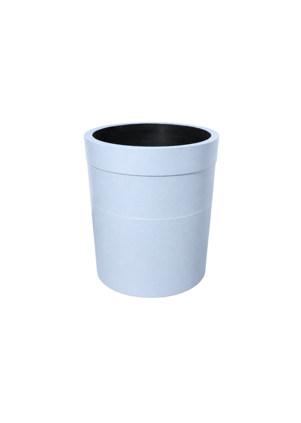 Garden Glow Vase