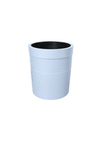 Garden Glow Vase