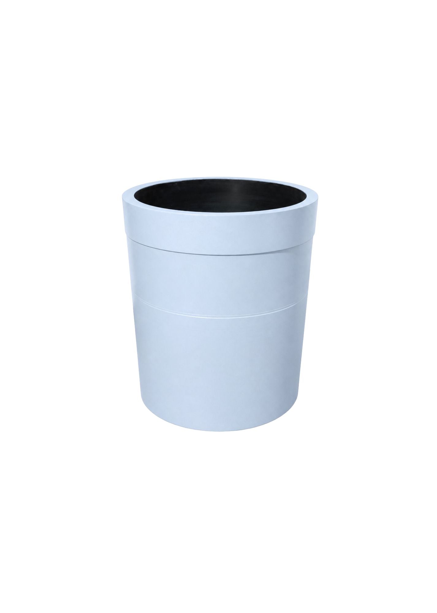 Garden Glow Vase