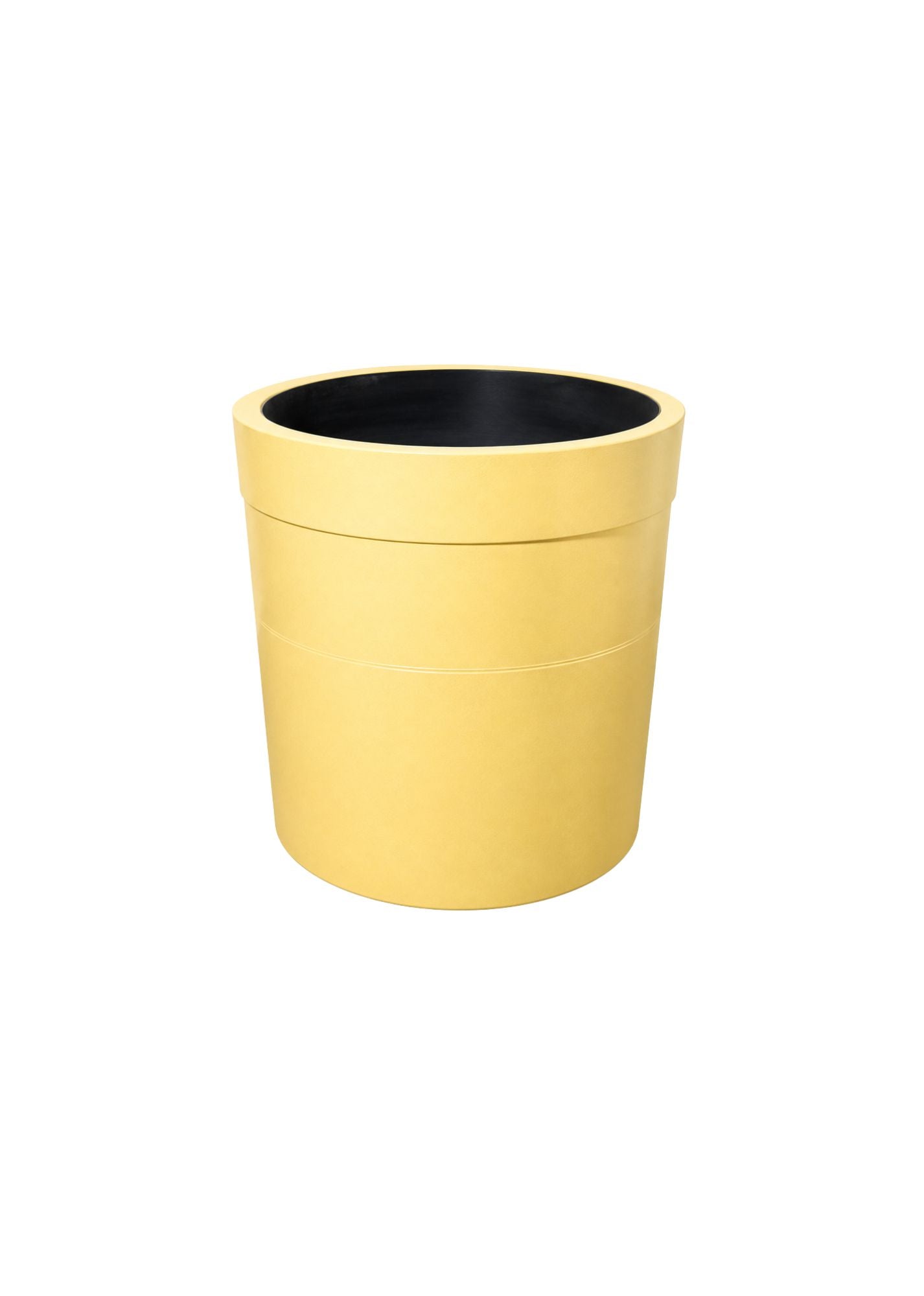 Garden Glow Vase