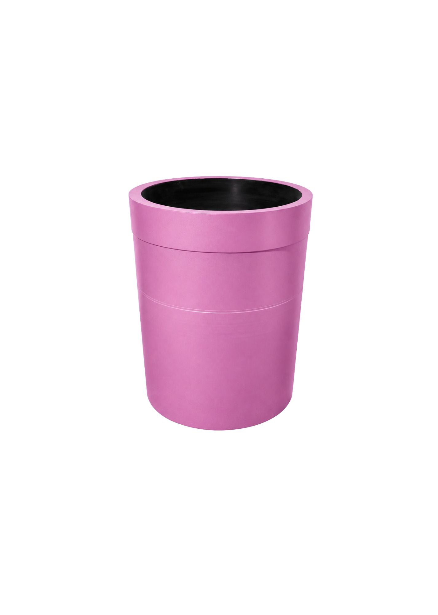 Garden Glow Vase