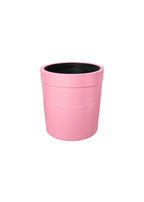 Garden Glow Vase