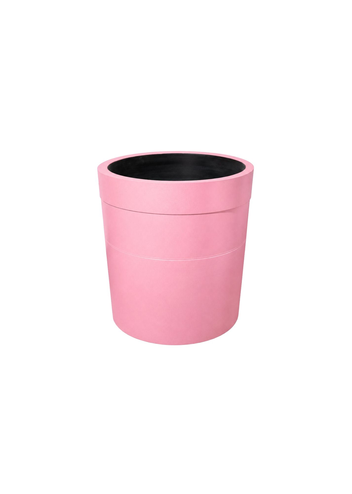 Garden Glow Vase