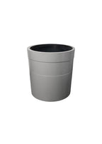 Garden Glow Vase