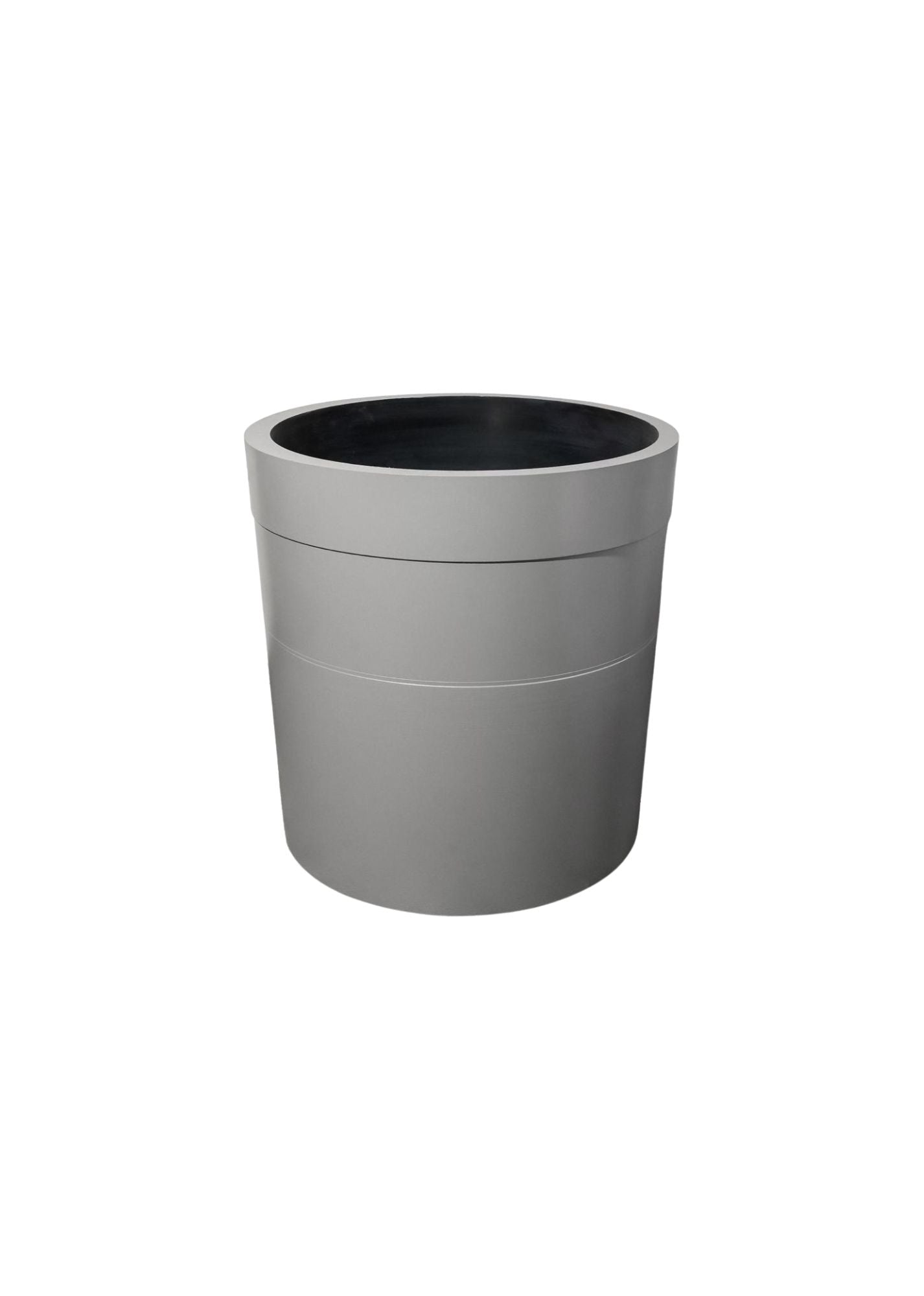 Garden Glow Vase