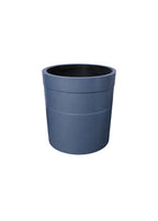 Garden Glow Vase