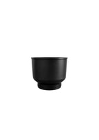 Crown Jewel Vase