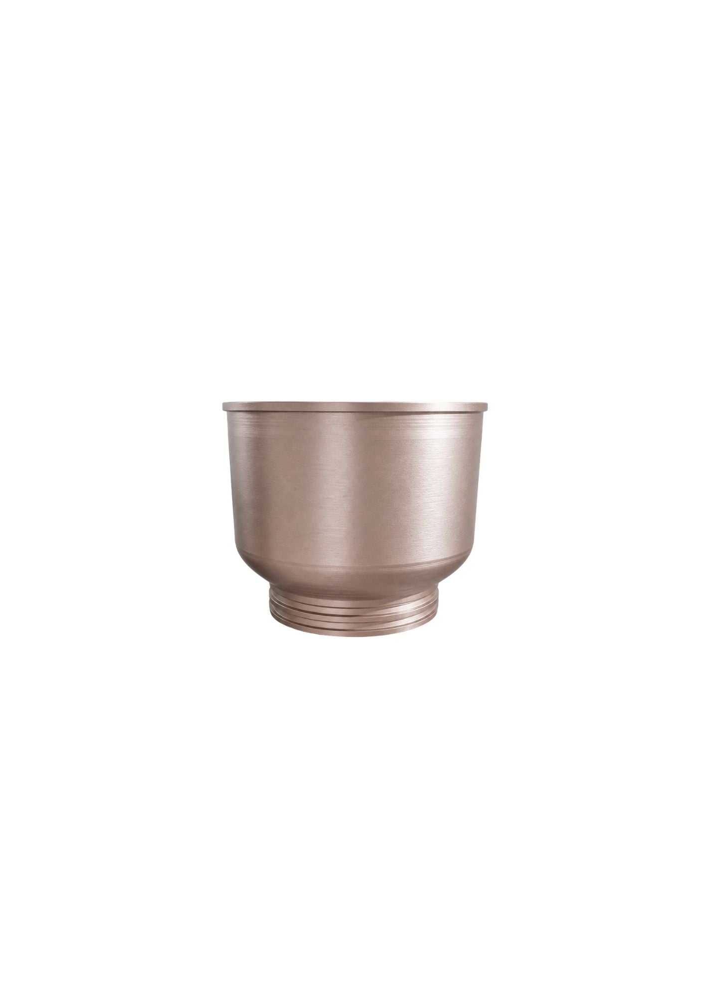 Crown Jewel Vase