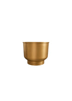 Crown Jewel Vase