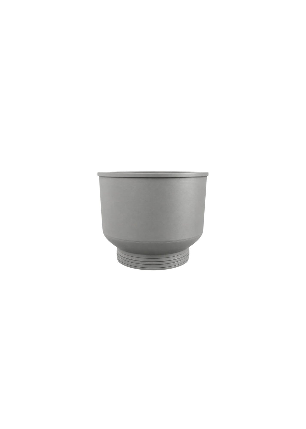 Crown Jewel Vase