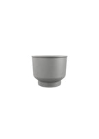 Crown Jewel Vase