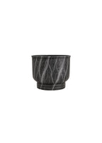 Crown Jewel Vase